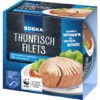 Thunfischfilets In Eigenem Saft Und Aufguss 185G -EDEKA24 Verkäufe msc edeka thunfischfilets in eigenem saft und aufguss 185g