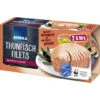 MSC Thunfischfilets In Olivenöl 2x 80G -EDEKA24 Verkäufe msc edeka thunfischfilets in olivenamp246l 2x80g
