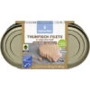 Thunfisch Filets In Eigenem Saft 200G -EDEKA24 Verkäufe msc followfish thunfisch filets natur 200g