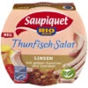 Saupiquet Thunfisch-Salat Linsen 160G -EDEKA24 Verkäufe msc saupiquet thunfisch salat linsen 160g