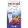 Tafelsüße Classic 500ST 32G -EDEKA24 Verkäufe natreen tafelsamp252amp223e tabletten classic 500st 32g