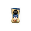 Nescafé® Gold Typ Cappuccino Weniger Süß 250G -EDEKA24 Verkäufe nescaf gold typ cappuccino weniger s 250g
