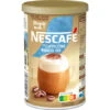 Nestlé Nescafe Typ Cappuccino Weniger Süß 220G -EDEKA24 Verkäufe nescafe typ cappuccino weniger s 220g