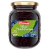 Odenwald Wald-Heidelbeeren Ohne Glucose 350g -EDEKA24 Verkäufe odenwald waldheidelbeeren ohne glucose 350g