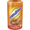 Ovomaltine Der Klassiker 500G -EDEKA24 Verkäufe ovomaltine der klassiker 500g