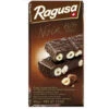 Ragusa Noir 100G 2 Ragusa Noir 100G -EDEKA24 Verkäufe ragusa noir mit pralinefamp252llungampampganzen haselnamp252ssen 100g