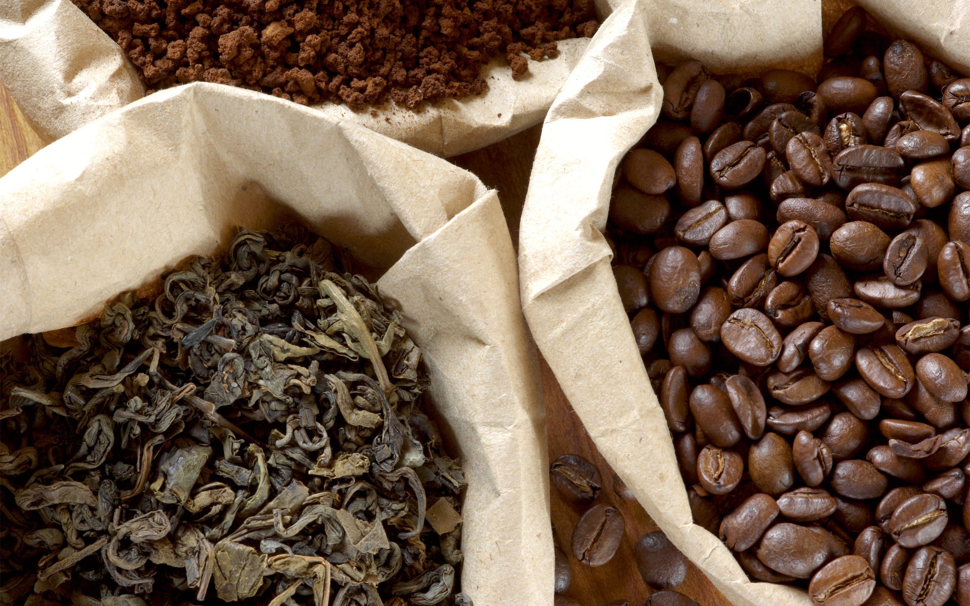 EDEKA24 Verkäufe -EDEKA24 Verkäufe