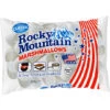 Rocky Mountains Super Barbecue Marshmallows 300G -EDEKA24 Verkäufe rmmarschmallows