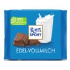 Sport Edel-Vollmilch 100G -EDEKA24 Verkäufe rsedelvm