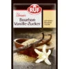 RUF Bourbon Vanille-Zucker 24G -EDEKA24 Verkäufe ruf bourbon vanillezucker 24g