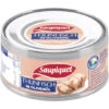 Saupiquet Thunfisch In Olivenöl 185g 2 Saupiquet Thunfisch In Olivenöl 185g -EDEKA24 Verkäufe saupiquet thunfisch in olivenl 185g