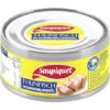 Saupiquet Thunfisch In Sonnenblumenöl 185G -EDEKA24 Verkäufe saupiquet thunfisch in sonnenblumenl 185g