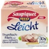 Thunfisch-Filets Mit Etwas Nativem Olivenöl Extra 120G 1 Thunfisch-Filets Mit Etwas Nativem Olivenöl Extra 120G -EDEKA24 Verkäufe saupiquet thunfischfilets natives olivenamp246l extra 120g