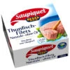 Thunfischfilets Naturale Ohne Öl 185G -EDEKA24 Verkäufe saupiquetthunfisch filetsnaturale185g