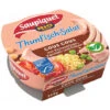Saupiquet Thunfisch-Salat Cous Cous 160G 1 Saupiquet Thunfisch-Salat Cous Cous 160G -EDEKA24 Verkäufe saupiquetthunsalatcouscous