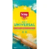 Mix It Universal Mehl 1KG 1 Mix It Universal Mehl 1KG -EDEKA24 Verkäufe schrunimehl