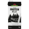 Protein Milch 0,9% 1L -EDEKA24 Verkäufe schwarzwaldmilch protein hmilch 09 1l