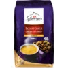 Crema Intensiv Bohne 1KG -EDEKA24 Verkäufe schweitzers crema intensiv ganze bohne 1kg