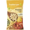 Seeberger Pinienkerne Aus Dem Mittelmeerraum 50G -EDEKA24 Verkäufe seeberger pinienkerne aus dem mittelmeerraum 50g