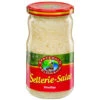 Sellerie-Salat 320G -EDEKA24 Verkäufe sellerie