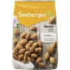 Seeberger Mandeln 500G -EDEKA24 Verkäufe semandeln 500g