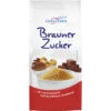 Brauner Zucker 500G -EDEKA24 Verkäufe suedzucker brauner zucker500g