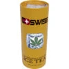 The Original Cannabis Ice Tea 250ML -EDEKA24 Verkäufe swiss cannabis ice tea 250 ml