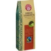 Fairtrade Indische Teemischung Schwarzer Tee 250G -EDEKA24 Verkäufe teek transfair indmisch250g