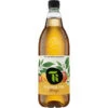 Bio Grüner Tee & Mango 1L -EDEKA24 Verkäufe ti gramp252ner teeampampmango 1l dpg