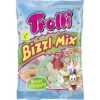 Bizzl Mix 200G -EDEKA24 Verkäufe trolli bizzl mix 200g