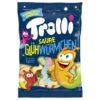 Saure Glühwürmchen 200G 2 Saure Glühwürmchen 200G -EDEKA24 Verkäufe trolli saure glhwrmchen 200 g