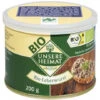 Heimat Bio-Leberwurst 200G -EDEKA24 Verkäufe uhbiolebenswurst
