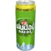 Gazoz 330ML -EDEKA24 Verkäufe uludag gazoz