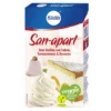 San-apart Sahnestandmittel Vegan 125G -EDEKA24 Verkäufe unbenannt10
