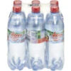 Mineralwasser Classic 6x 0,5L -EDEKA24 Verkäufe vitrex classic 05l dpg