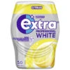 Wrigleys Extra Professional White Citrus 50ST -EDEKA24 Verkäufe wrigley039s extra professional white citrus 50st1
