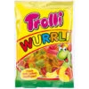 Wurrli 200G -EDEKA24 Verkäufe wurrli trolli