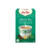 Tea Bio Glückstee 17ST 34G -EDEKA24 Verkäufe yogitglckstee